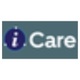 Information Care