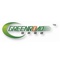 Shanghai Greenroad Int'l Logistics