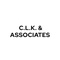 C.L.K. & Associates_image