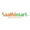 Saathimart Incorporate