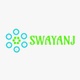 Swayanj Solution