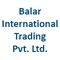 Balar International Trading_image