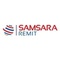 Samsara Remit