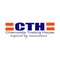 Chamunda Trading House (CTH)_image