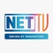 NETTV_image