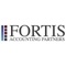 Fortis Accounting Partners