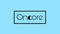 Oncore Software Solutions_image
