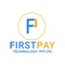 First Pay Technology_image