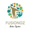 Fusion OZ_image