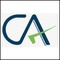 Sunil Chapain & Associates