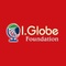 I Globe Foundation