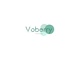 VoBerry Technologies Pvt. Ltd.