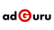 Adguru Advertising_image