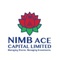 NIMB Ace Capital Limited