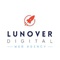 Lunover Digital Private Limited