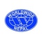 World Wide Employment Consultant_image