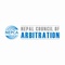 Nepal Council of Arbitration_image