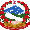 Invitation for Bids For Supply Of Electric Motor Pump Set