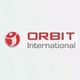 Orbit International