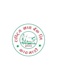 Rastriya Khadya Bank Ltd.