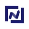 Nydoz Innovations