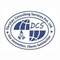 Darshan Consulting Services_image