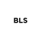 Bhurtel Law Services