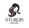Sturgis Nepal_image