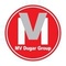 MV Dugar Group
