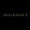 Neeldavid's International Unisex Salon