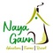 Naya Gaun Resort