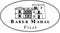 Baber Mahal Vilas