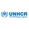 UNHCR_image