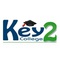 Key Two College of Hotel Management