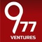 977 Ventures Pvt. Ltd.