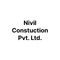 Nivil Construction_image