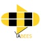 Yabees_image