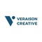 Veraison Creative_image