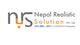 Nepal Realistic Solution Pvt. Ltd.