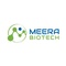 Meera Biotech