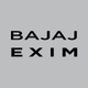 Bajaj Exim
