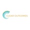 Clear Outcomes