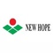 New Hope Agro Business Nepal_image