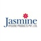 Jasmine Hygiene Products