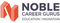 Noble Career Gurus_image