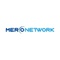Mero Network_image