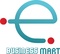 E.Business Mart_image