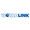 WorldLink Communications_image