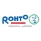 Rohto Nepal