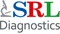 SRL Diagnostics (Nepal) Pvt. Ltd_image